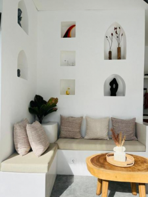 Best Deals - New Fancy 2BR Private Pool Villa